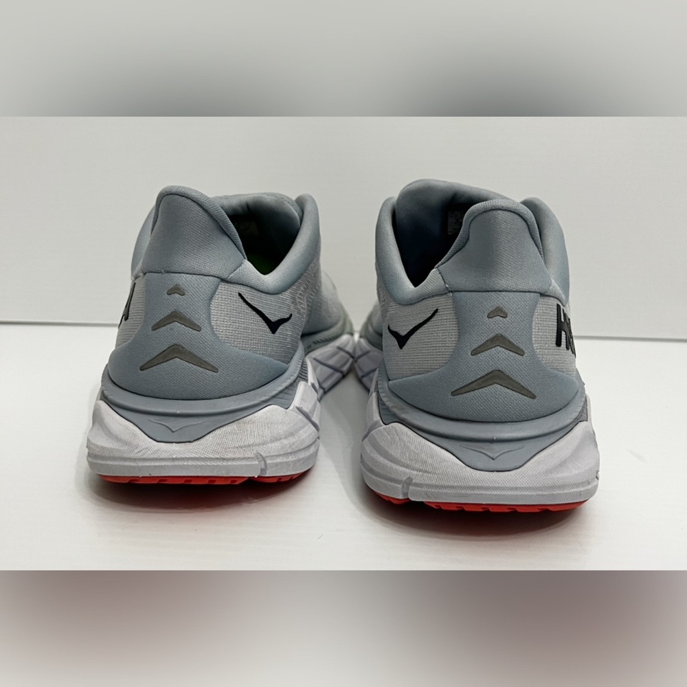 Hoka One One - Arahi 6 Running Shoes - Size 10 Wide - Picture 13 of 15